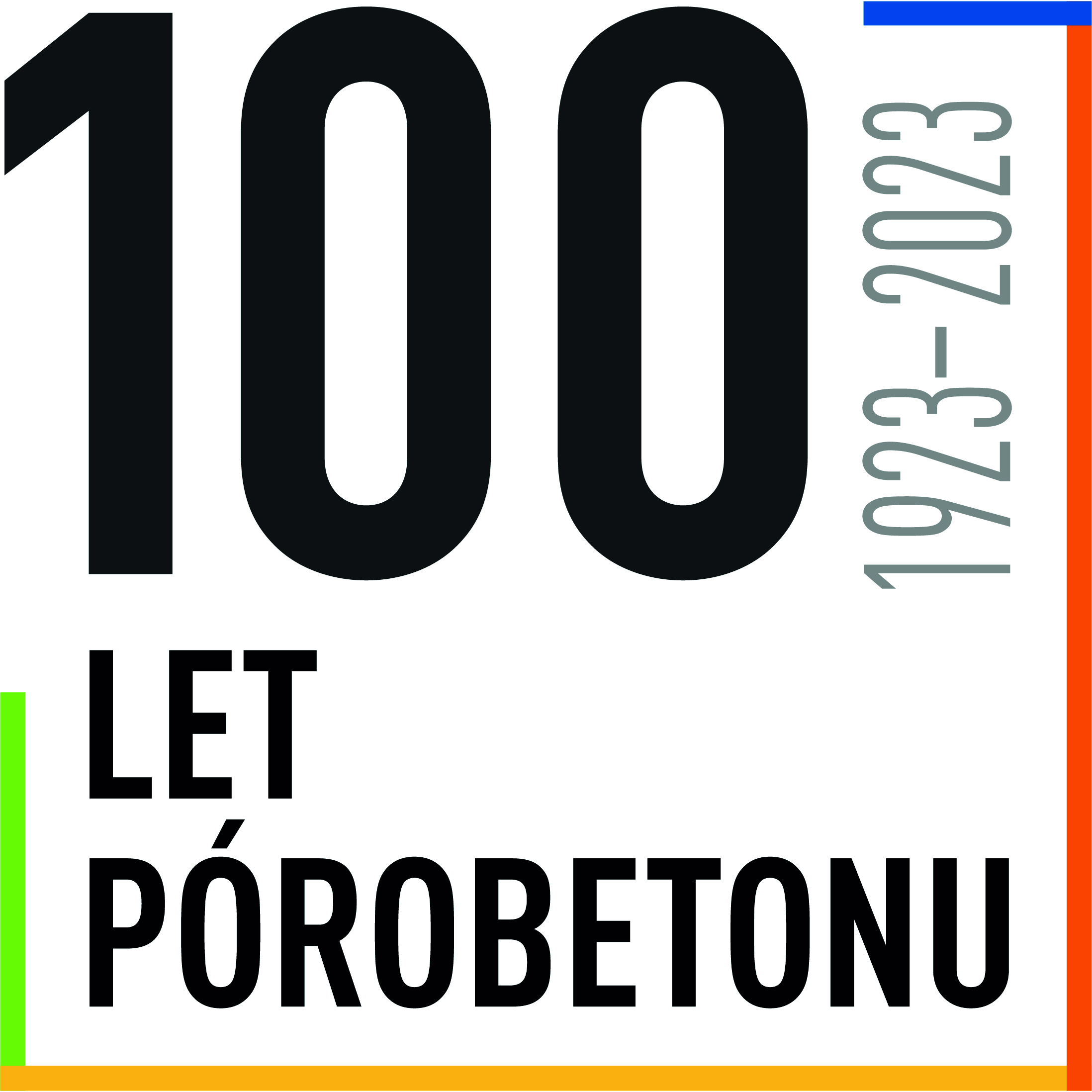 Xella 100 let