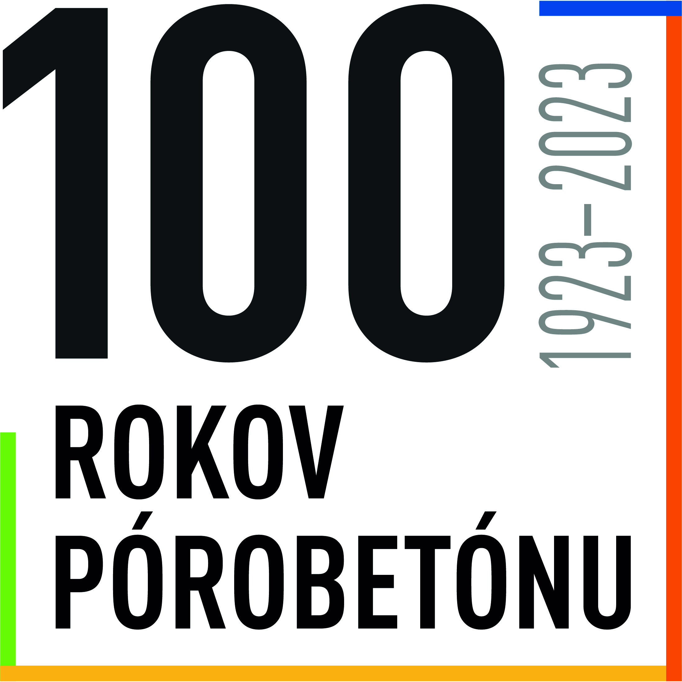 Xella 100 let SK
