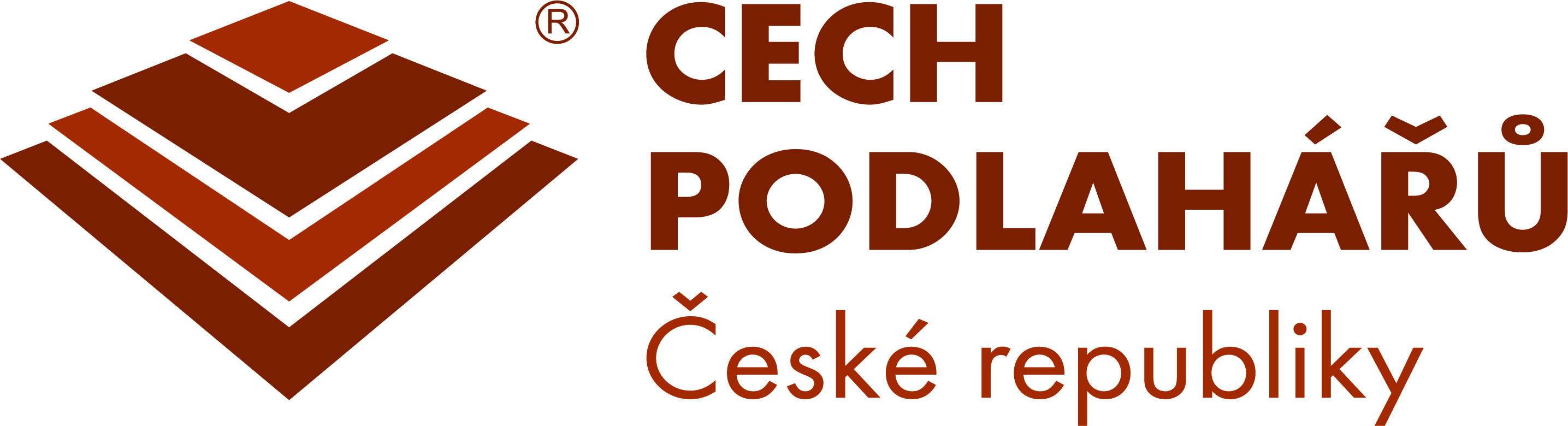 Cech Podlahářů