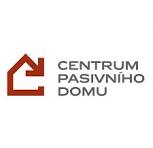 Centrum pasivního domu