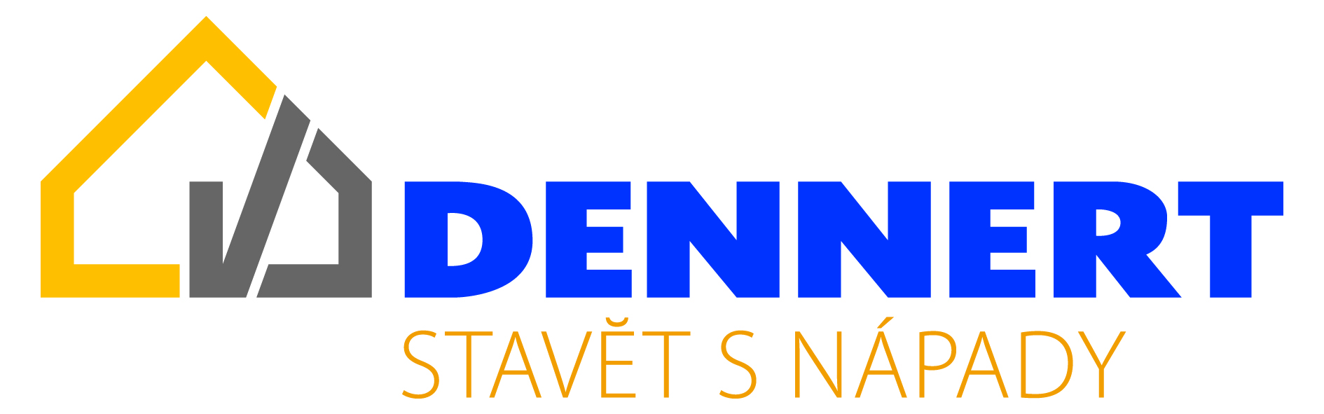 Dennert