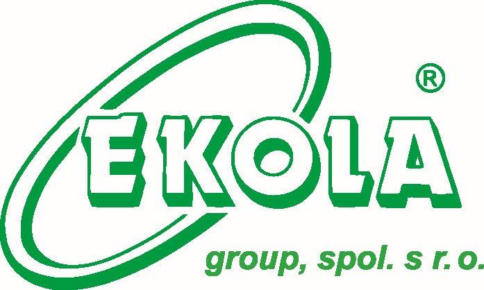 Ekola