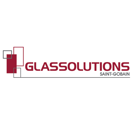 Glassolutions