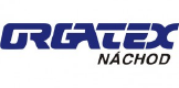 ORGATEX