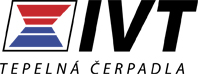 IVT