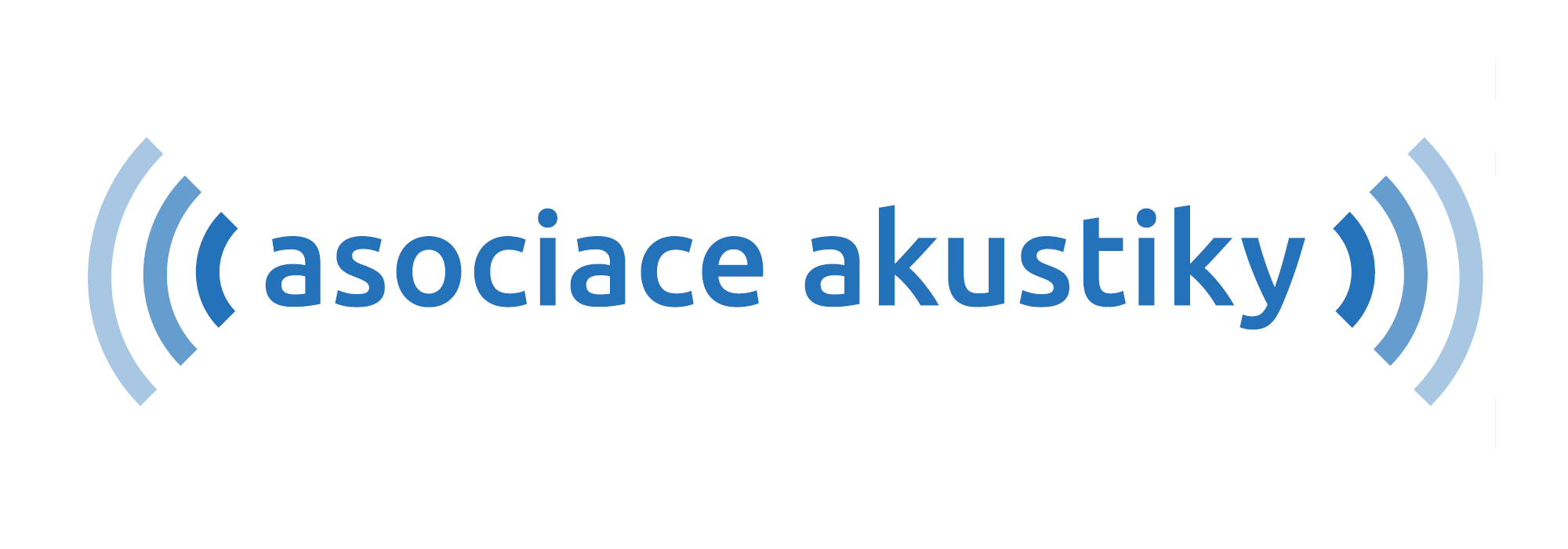 Asociace akustiky českého stavebnictví