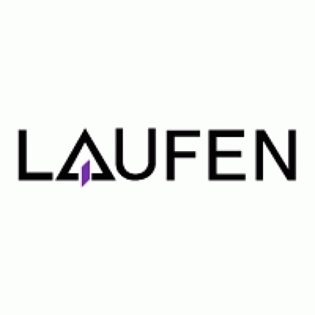 LAUFEN CZ s.r.o.