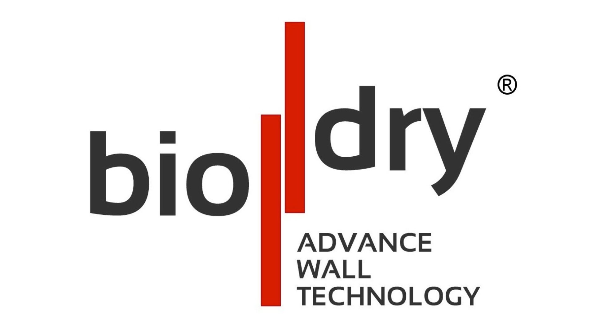 Biodry