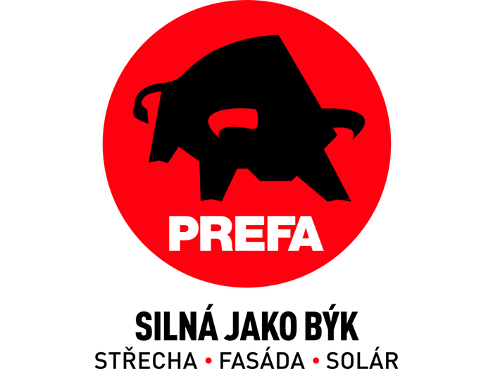 Prefa