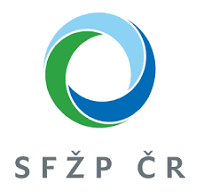 SFŽP