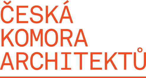 ČKA