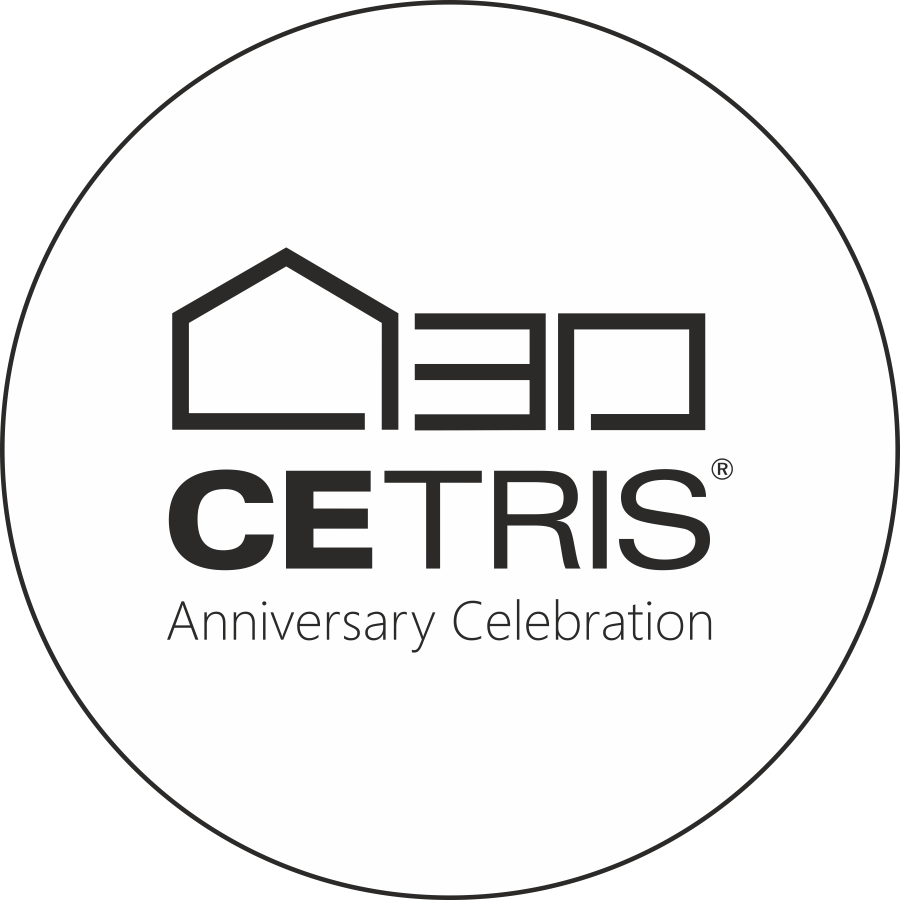 CETRIS