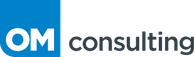 OM consulting