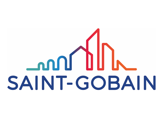 Saint-Gobain