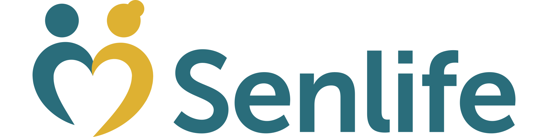 Senlife