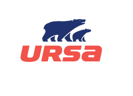 URSA