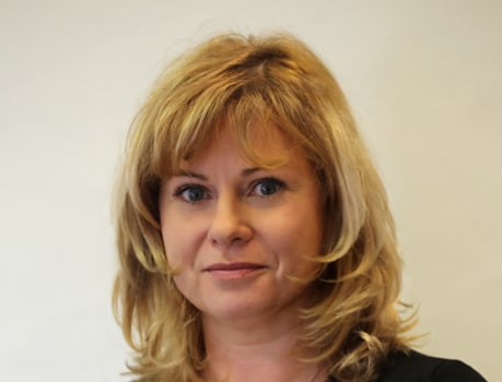 Profilová fotka