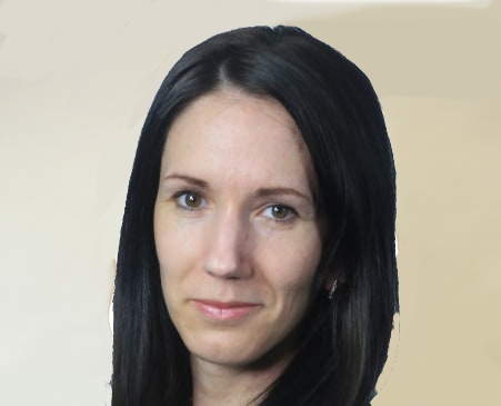Profilová fotka