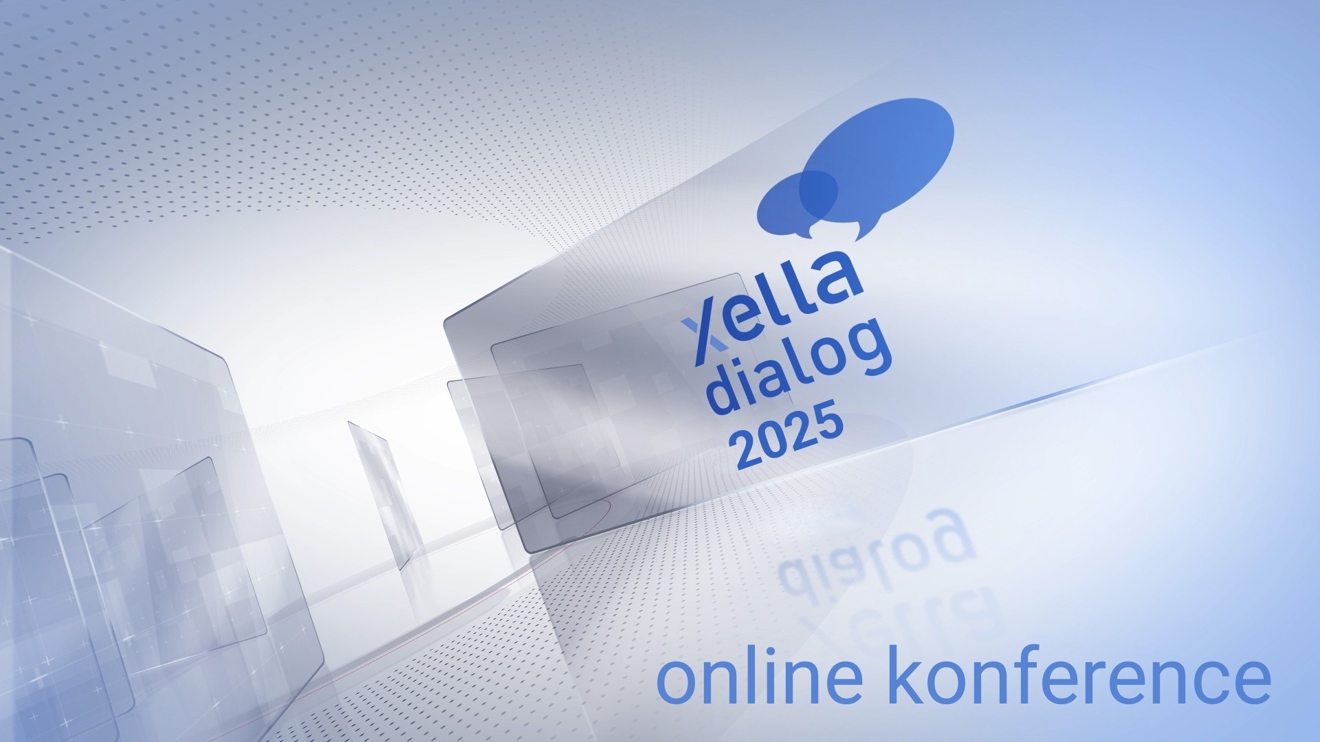 Xella Dialog 2025 | Efektivní návrh budov 2025+: Změny a řešení - To nejdůležitější z EPBD IV, novinky Xella a podpora projektování