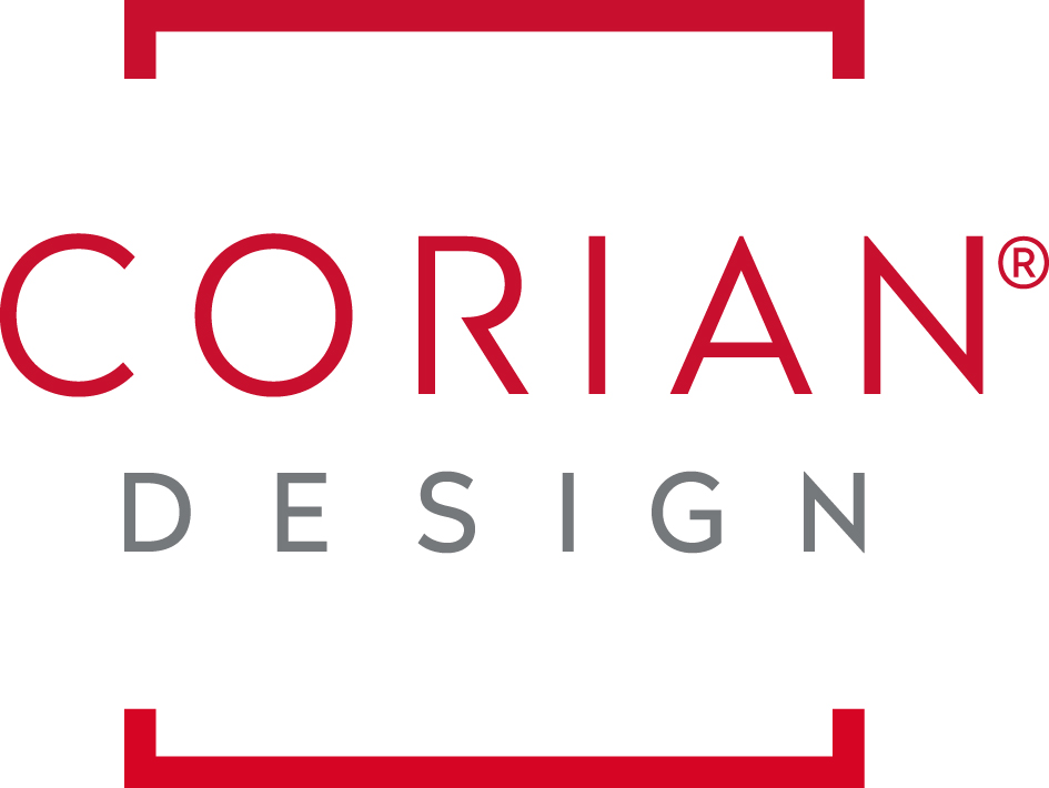 Snídaně s DuPont™ - Nové možnosti venkovního opláštění s Corian® Exteriors