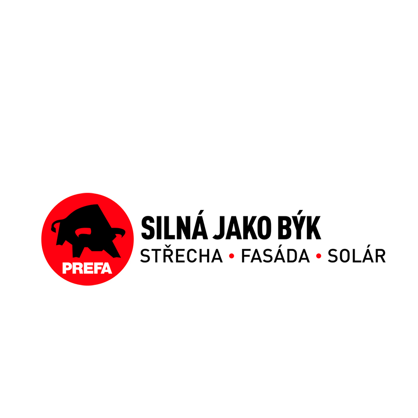 Webinář PREFA Aluminiumprodukte: Provětrávané fasády PREFA – příklady z praxe