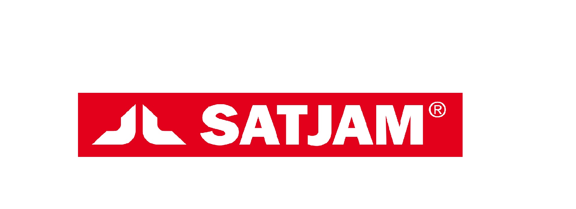 Webinář SATJAM: Novinky Satjam pro sezonu 2026