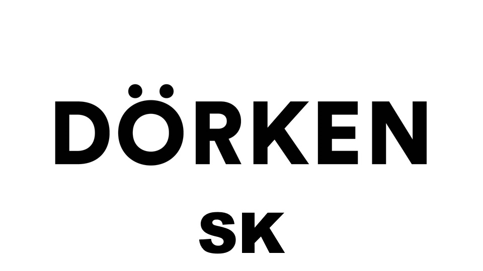 DELTA® FÓRUM 2026 SK