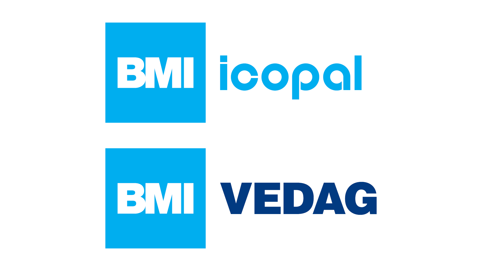 Webinář Icopal Vedag: Navrhování a realizace PVC hydroizolačních systémů plochých střech z pohledu znalce