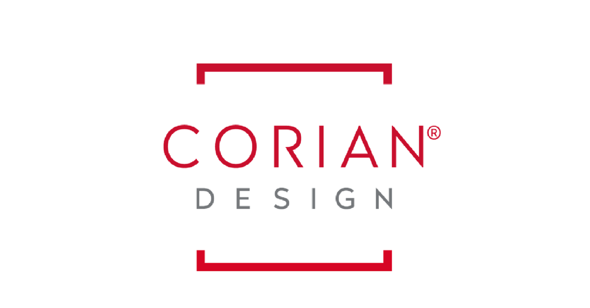 Webinář DuPont: Nové možnosti venkovního opláštění s Corian®