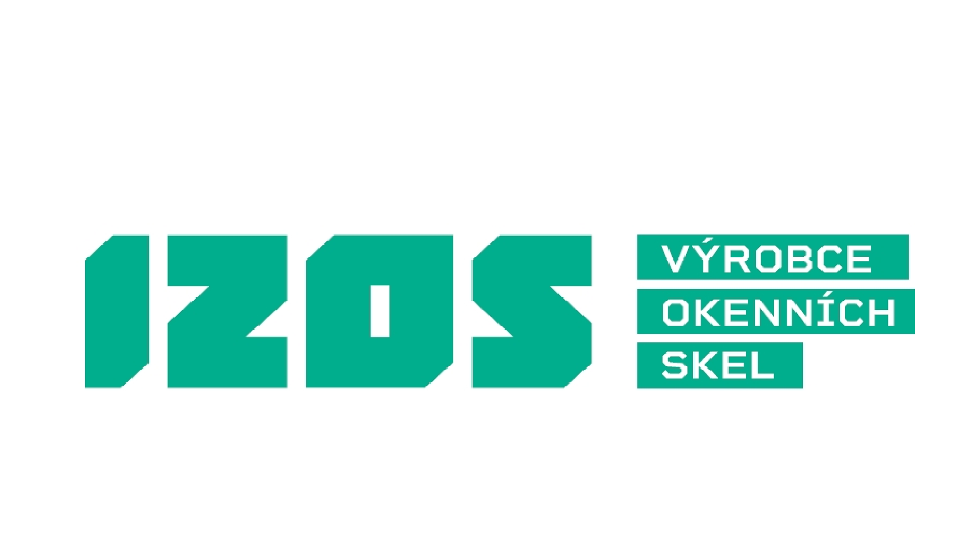 Webinář HELUZ IZOS: Požární a bezpečnostní skla v moderní architektuře