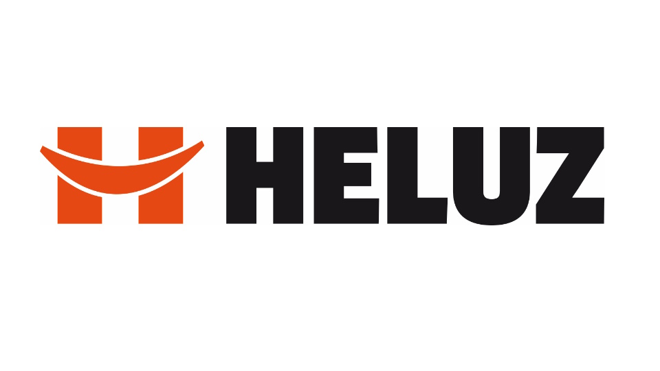 Webinář HELUZ: Novinky v sortimentu HELUZ (jaro 2026)