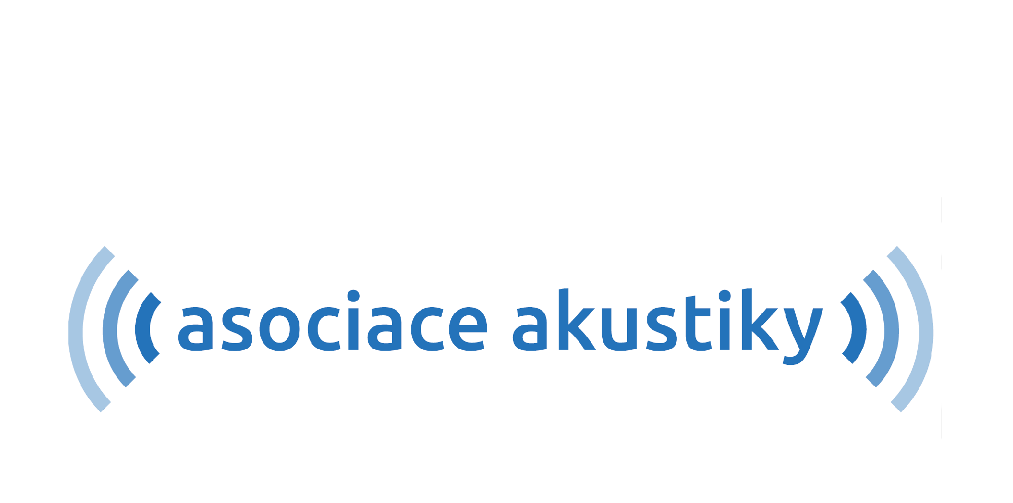 Akustika ve stavební praxi 2026
