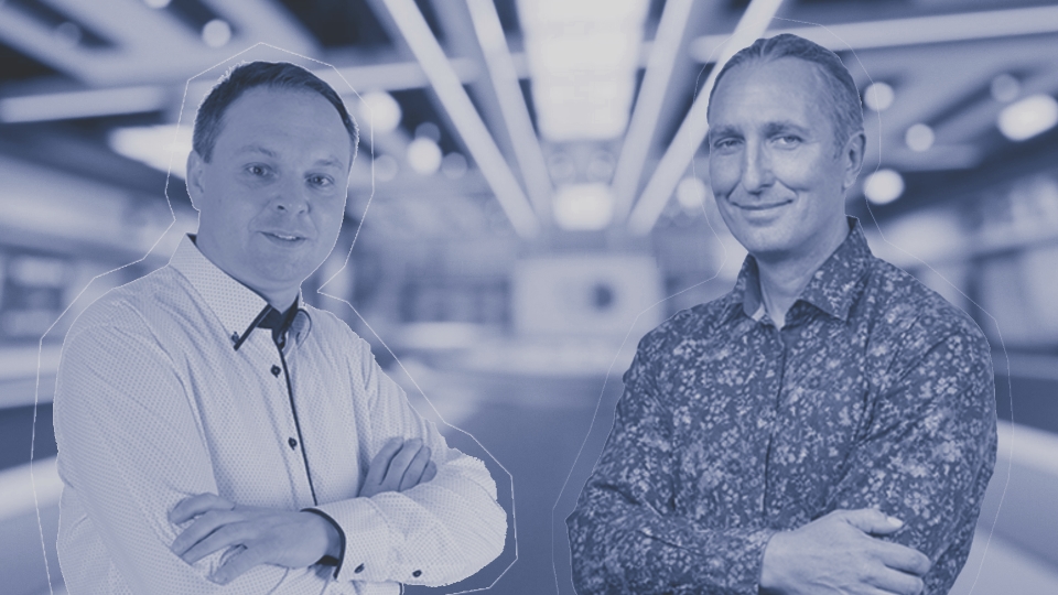 DELTA®-FÓRUM online 2026