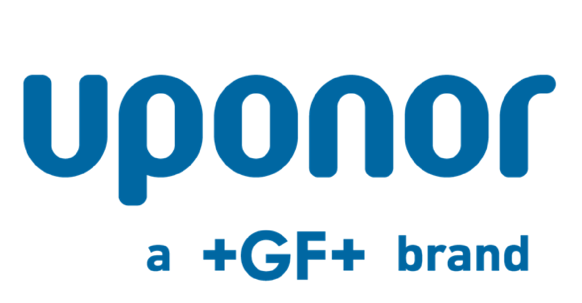 Webinář Uponor: Systémy pro sálavé stropní vytápění a chlazení