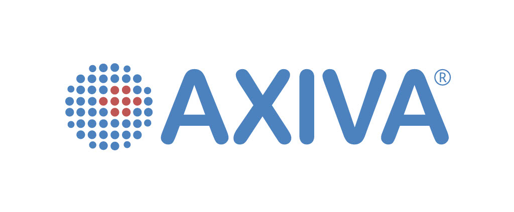 Webinář AXIVA: Práškové barvy AXALTA pro lehké obvodové pláště