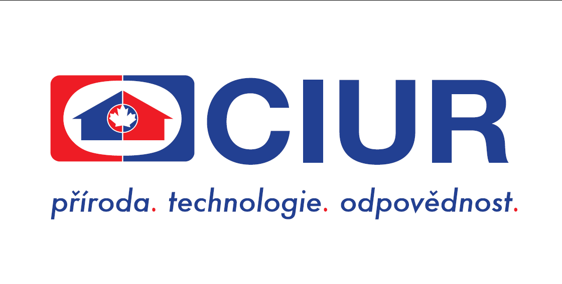 Webinář CIUR: S výběrem foukané izolace pro léto 2026 poradí Uhlíková banka CIUR