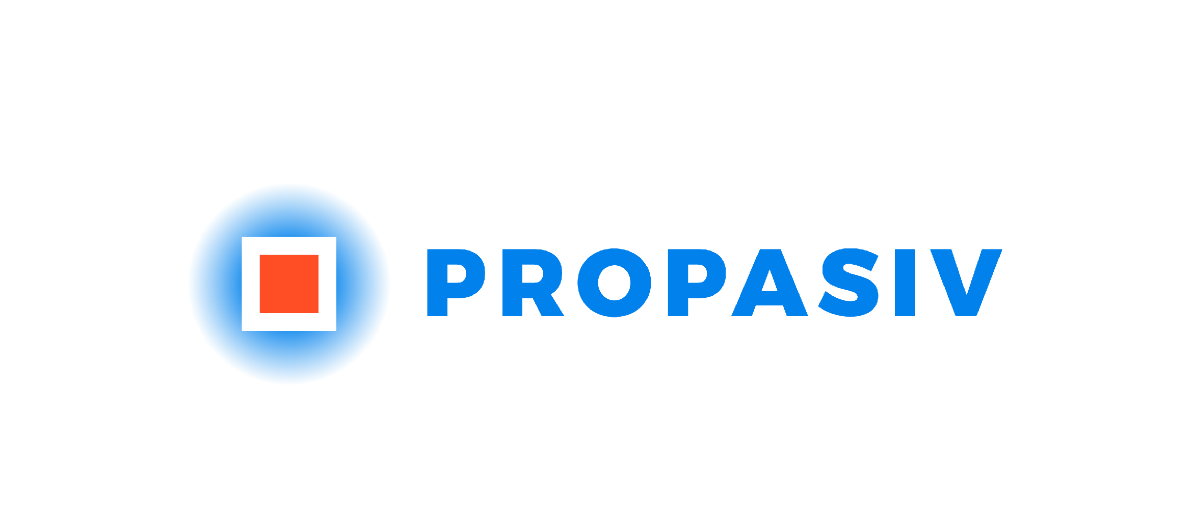 Webinář PROPASIV: Když v projektu chybí centimetry? např. 40 mm VakuPRO® místo 200 mm běžné izolace