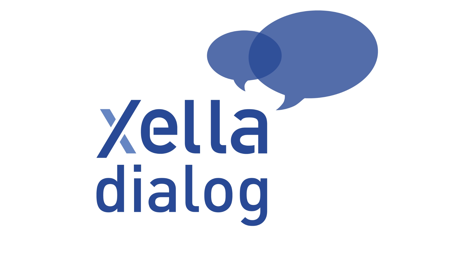 Xella Dialog 2026 | AKTUÁLNÍ VÝZVY PROJEKTOVÁNÍ: AKUSTIKA, DETAILY A OVĚŘENÁ ŘEŠENÍ