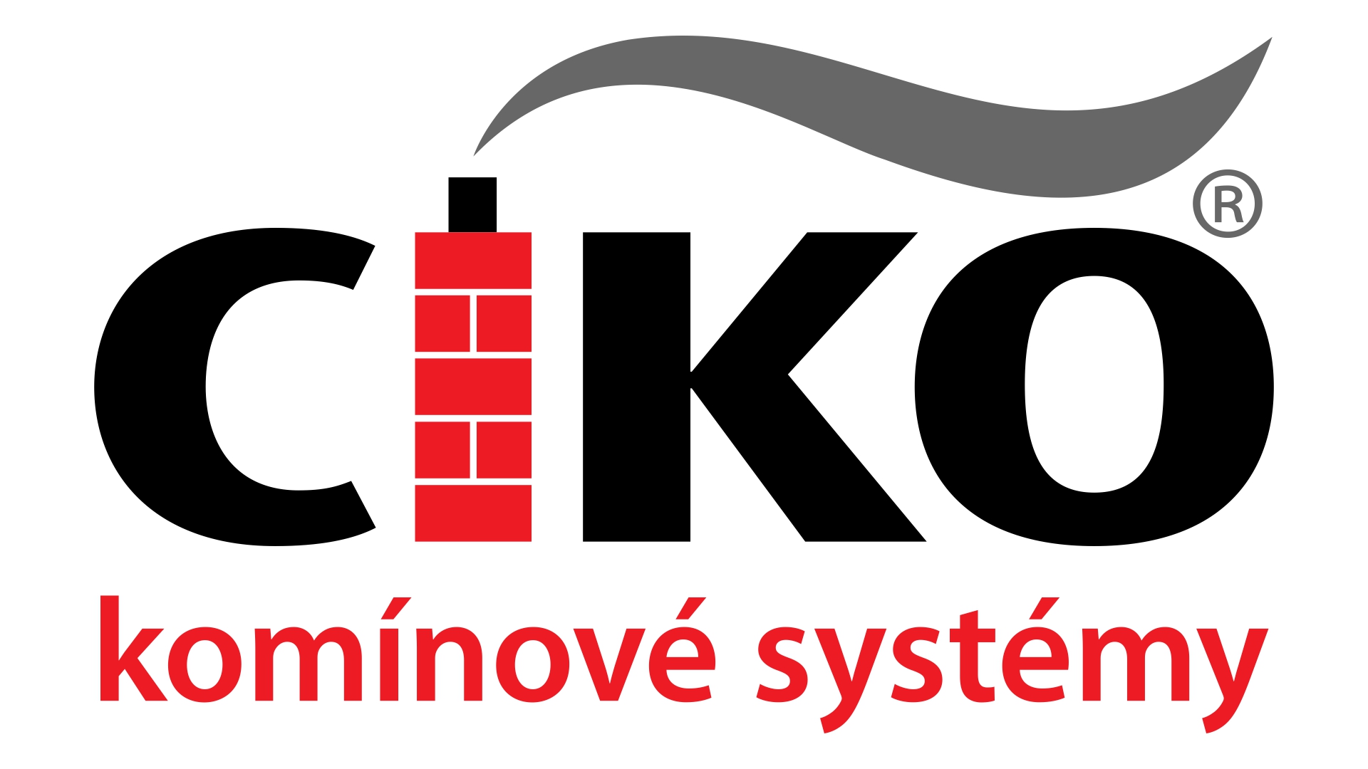 Webinář CIKO: Komín a kamna pro moderní dům