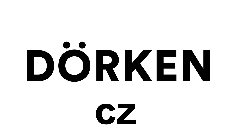 Webinář DÖRKEN: Podstřešní fólie podle nové normy STN 73 1901:2026 – požadavky, kvalita a zkouška ETA