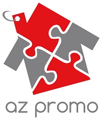 Webinář NOVELA STAVEBNÍHO ZÁKONA 2026: Změny v povolování staveb