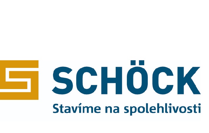 Webinář SCHÖCK-WITTEK: Od geometrie k řešení. Jednoduše se Schöck Scalix.
