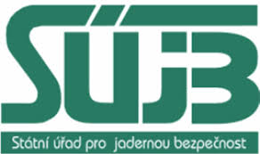 Webinář SÚJB: Radon na pracovišti - optimalizace v praxi od výběru opatření po podání v NRD