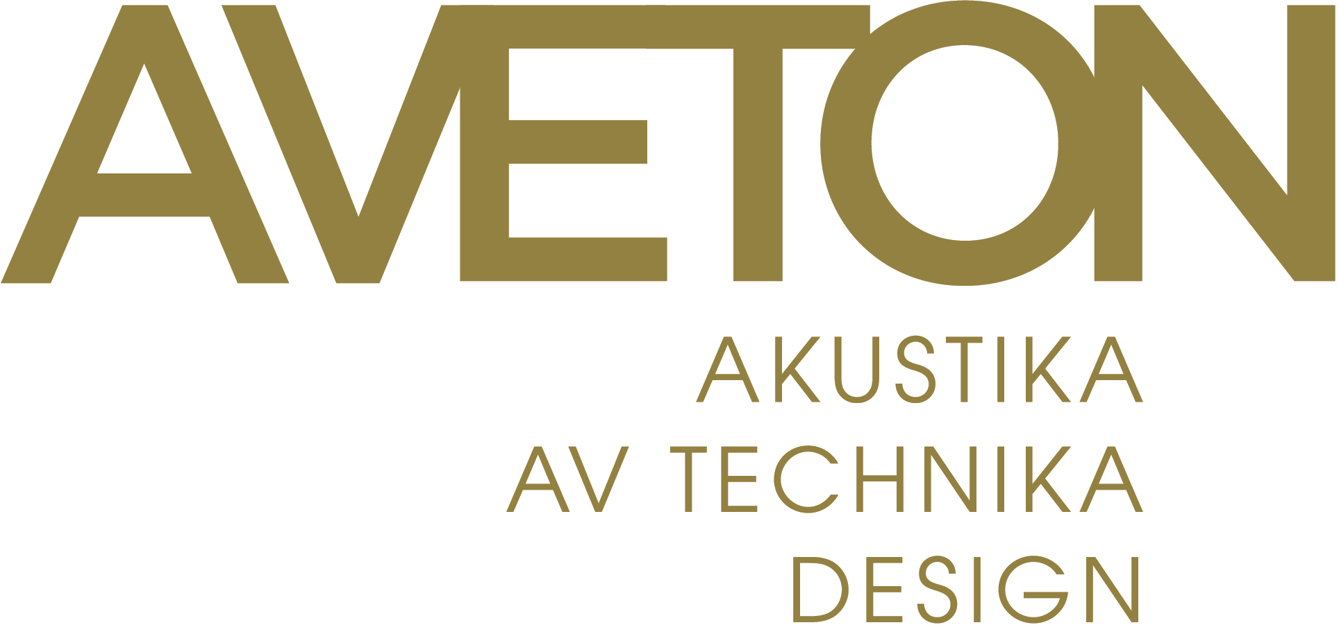 Aveton