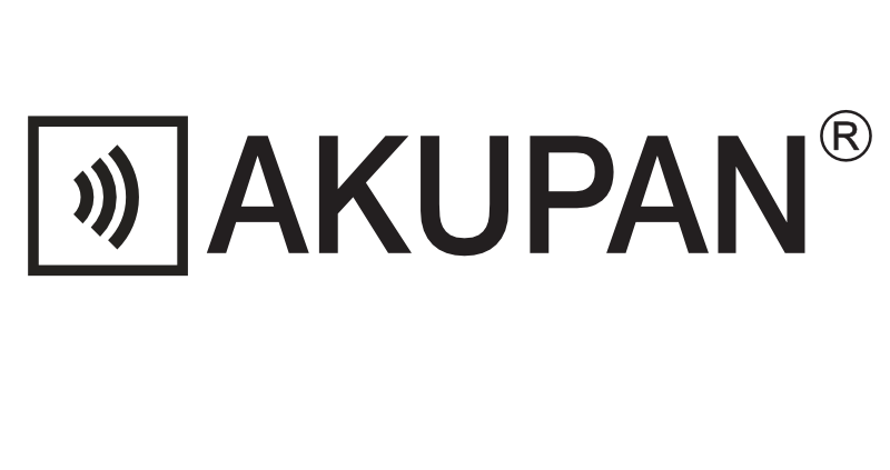 AKUPAN