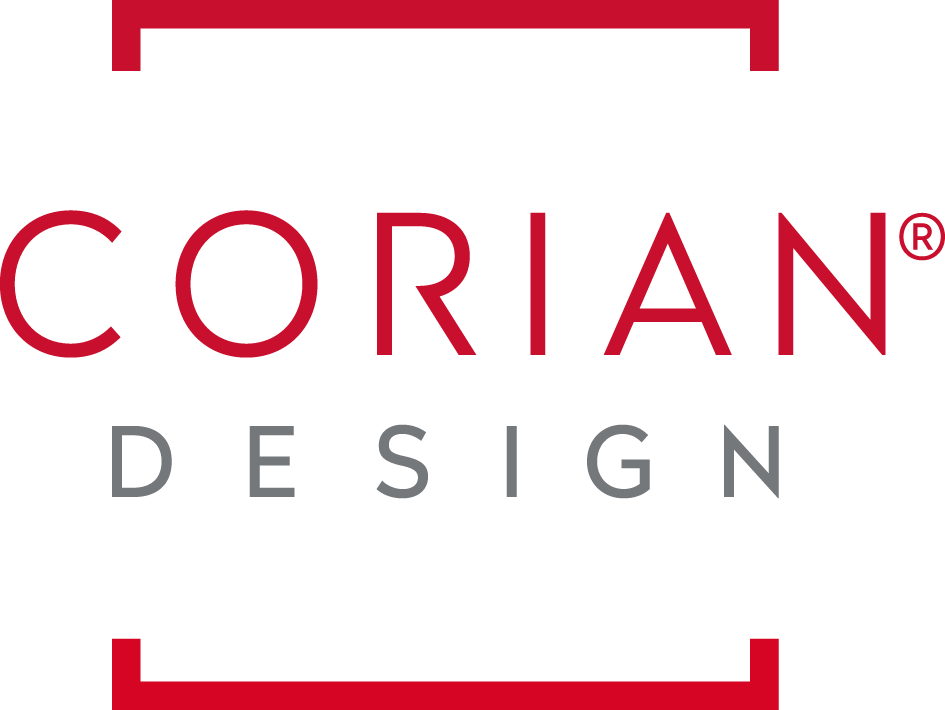 Corian design