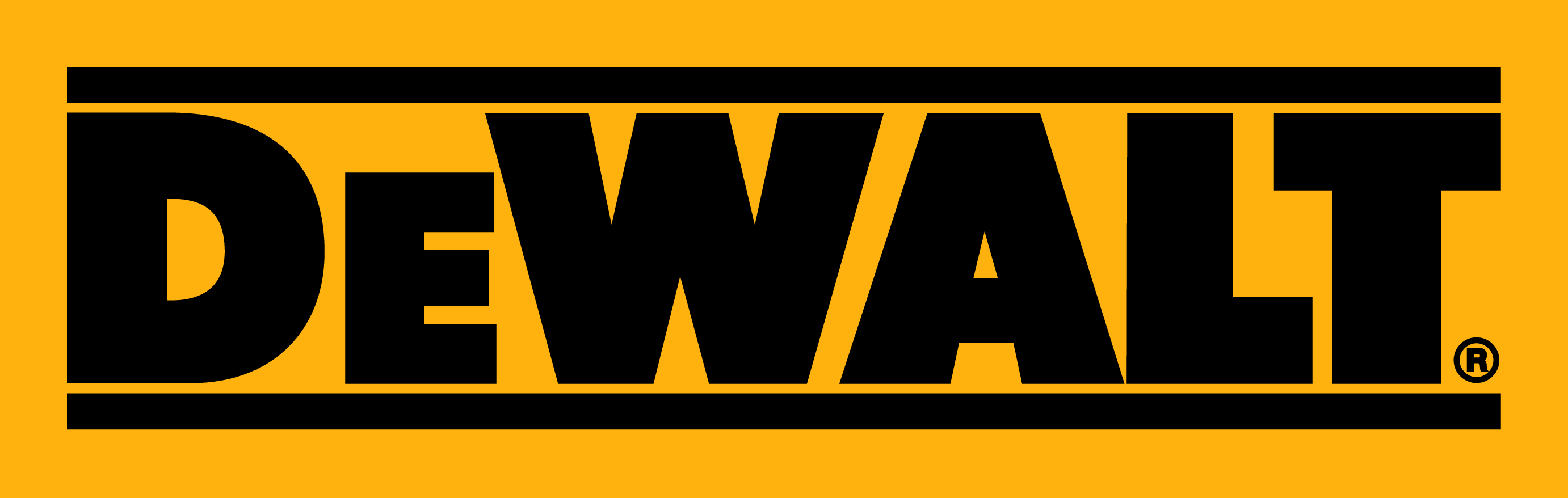 DEWALT